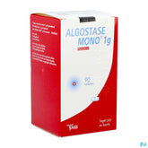 Algostase Mono 1g Pot Comp 90 X 1g